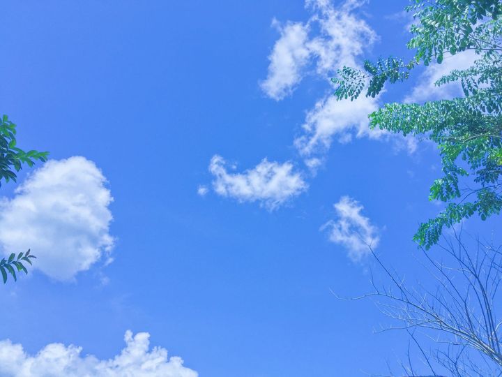 Thời tiết hôm nay 17/02/2024: Cả 3 miền trời đẹp