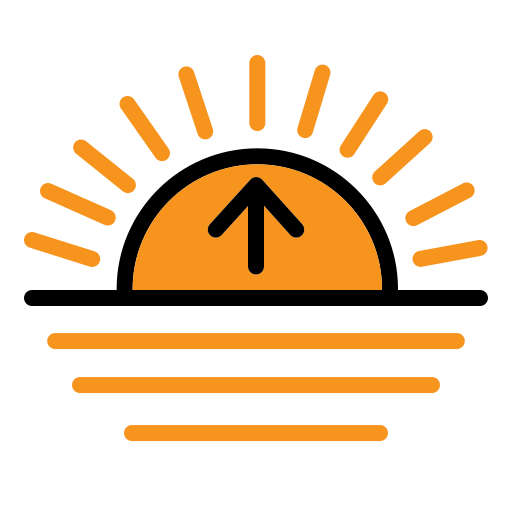 Nhiệt độ sáng tại Huế