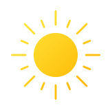 Thời tiết Sơn La