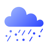 Thời tiết Hà Giang